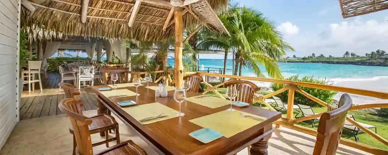 Eden Roc at Cap Cana-1